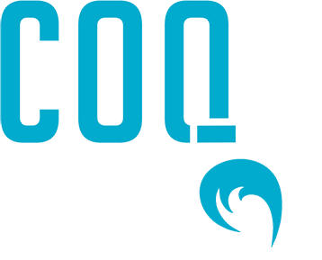 Restaurant Le Coq du Nord